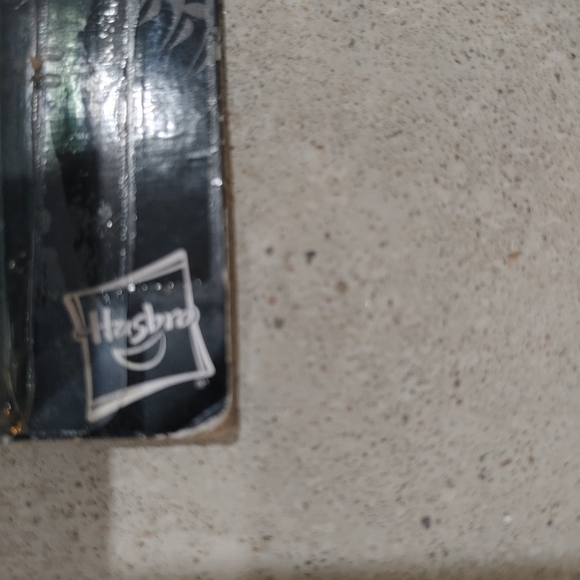 Star wars The Black Series figure - Picture 3 of 4